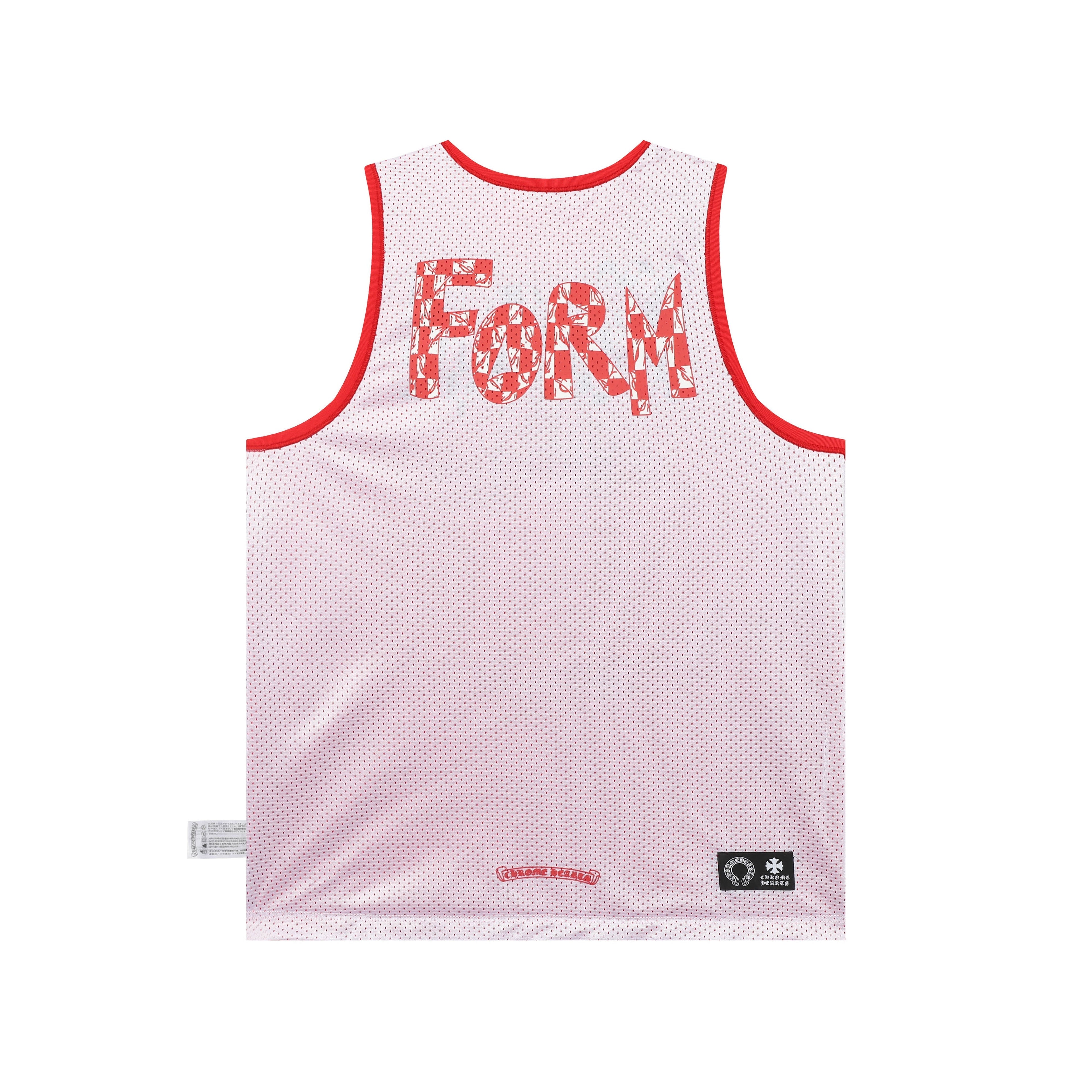 Chrome Hearts New T-shirts 2272