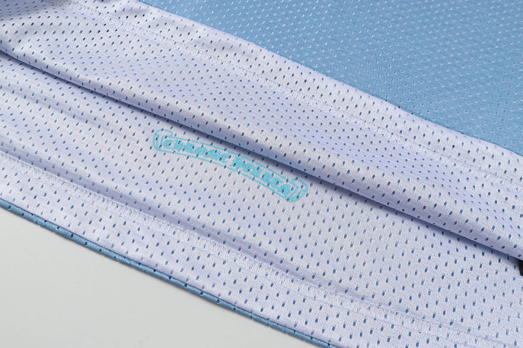 Chrome Hearts New T-shirts 2272